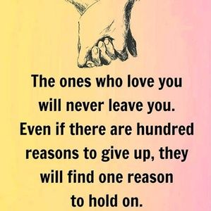 Meet your Posher, Gabriel